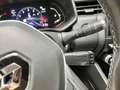 Renault Clio INTENS*PDC V+H*R-KAM*SITZH*2.HAND*NUR 34TKM* Blau - thumbnail 17