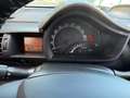 Toyota iQ Basis Weiß - thumbnail 10