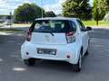 Toyota iQ Basis Weiß - thumbnail 19