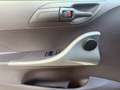 Toyota iQ Basis Weiß - thumbnail 13