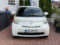 Toyota iQ Basis Weiß - thumbnail 8
