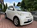 Toyota iQ Basis Weiß - thumbnail 2
