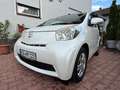 Toyota iQ Basis Weiß - thumbnail 7