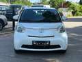 Toyota iQ Basis Weiß - thumbnail 22