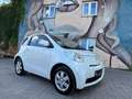 Toyota iQ Basis Weiß - thumbnail 17