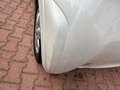 Toyota iQ Basis Weiß - thumbnail 6
