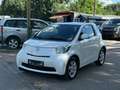 Toyota iQ Basis Weiß - thumbnail 23