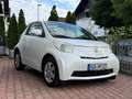 Toyota iQ Basis Weiß - thumbnail 9