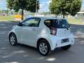 Toyota iQ Basis Weiß - thumbnail 18
