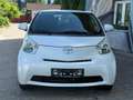 Toyota iQ Basis Weiß - thumbnail 16
