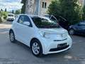 Toyota iQ Basis Weiß - thumbnail 20