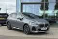 BMW 225 Serie 2  Active Tourer 225e xdrive Msport auto Grigio - thumbnail 1
