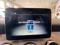Mercedes-Benz GLA 180 Prog. 7G-DCT DAB LED SHZ 360° Pano Navi Alb - thumbnail 22
