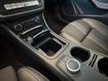 Mercedes-Benz GLA 180 Prog. 7G-DCT DAB LED SHZ 360° Pano Navi Alb - thumbnail 18