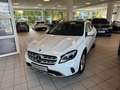 Mercedes-Benz GLA 180 Prog. 7G-DCT DAB LED SHZ 360° Pano Navi Alb - thumbnail 3