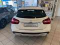 Mercedes-Benz GLA 180 Prog. 7G-DCT DAB LED SHZ 360° Pano Navi Alb - thumbnail 5