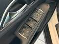 Mercedes-Benz GLA 180 Prog. 7G-DCT DAB LED SHZ 360° Pano Navi Alb - thumbnail 12