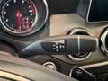 Mercedes-Benz GLA 180 Prog. 7G-DCT DAB LED SHZ 360° Pano Navi Alb - thumbnail 15