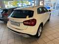 Mercedes-Benz GLA 180 Prog. 7G-DCT DAB LED SHZ 360° Pano Navi Alb - thumbnail 7