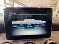 Mercedes-Benz GLA 180 Prog. 7G-DCT DAB LED SHZ 360° Pano Navi Alb - thumbnail 21