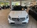 Mercedes-Benz GLA 180 Prog. 7G-DCT DAB LED SHZ 360° Pano Navi Alb - thumbnail 2