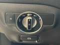 Mercedes-Benz GLA 180 Prog. 7G-DCT DAB LED SHZ 360° Pano Navi Alb - thumbnail 13