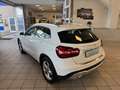 Mercedes-Benz GLA 180 Prog. 7G-DCT DAB LED SHZ 360° Pano Navi Alb - thumbnail 4