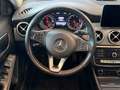 Mercedes-Benz GLA 180 Prog. 7G-DCT DAB LED SHZ 360° Pano Navi Alb - thumbnail 10
