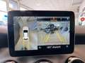 Mercedes-Benz GLA 180 Prog. 7G-DCT DAB LED SHZ 360° Pano Navi Alb - thumbnail 23