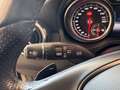 Mercedes-Benz GLA 180 Prog. 7G-DCT DAB LED SHZ 360° Pano Navi Alb - thumbnail 14