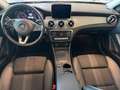 Mercedes-Benz GLA 180 Prog. 7G-DCT DAB LED SHZ 360° Pano Navi Alb - thumbnail 11
