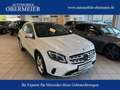 Mercedes-Benz GLA 180 Prog. 7G-DCT DAB LED SHZ 360° Pano Navi Alb - thumbnail 1