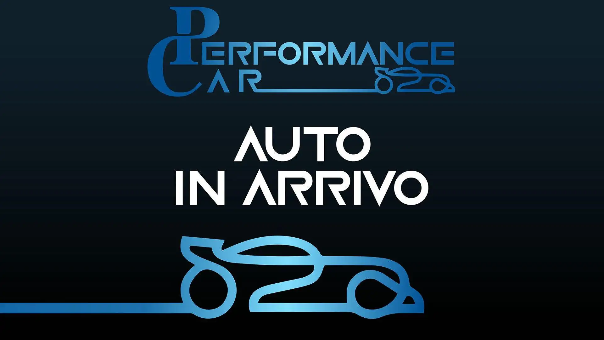 Alfa Romeo Stelvio 2.2TURBODIESEL 190CV AT8 Q4 SPRINT*24M.G.*CL19* Bianco - 1