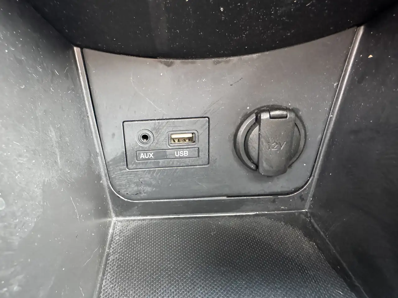 Hyundai ACCENT снимка Hyundai ACCENT