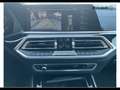 BMW X5 xdrive30d xLine auto Grigio - thumbnail 16