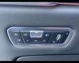 BMW X5 xdrive30d xLine auto Grigio - thumbnail 20