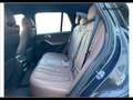 BMW X5 xdrive30d xLine auto Grigio - thumbnail 15