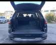 BMW X5 xdrive30d xLine auto Grigio - thumbnail 24