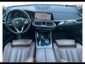 BMW X5 xdrive30d xLine auto Grigio - thumbnail 10