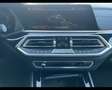 BMW X5 xdrive30d xLine auto Grigio - thumbnail 17