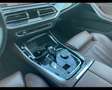 BMW X5 xdrive30d xLine auto Grigio - thumbnail 13