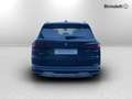 BMW X5 xdrive30d xLine auto Grigio - thumbnail 6