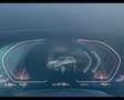 BMW X5 xdrive30d xLine auto Grigio - thumbnail 12