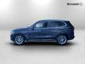 BMW X5 xdrive30d xLine auto Grigio - thumbnail 5