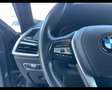 BMW X5 xdrive30d xLine auto Grigio - thumbnail 22