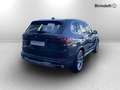 BMW X5 xdrive30d xLine auto Grigio - thumbnail 3