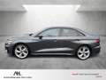 Audi S3 Limousine 2.0 TFSI quattro S-tronic Matrix Navi AC Grau - thumbnail 2