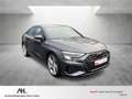 Audi S3 Limousine 2.0 TFSI quattro S-tronic Matrix Navi AC Grau - thumbnail 7