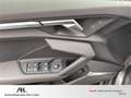 Audi S3 Limousine 2.0 TFSI quattro S-tronic Matrix Navi AC Grau - thumbnail 13