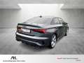 Audi S3 Limousine 2.0 TFSI quattro S-tronic Matrix Navi AC Grau - thumbnail 5
